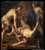dirck-van-baburen---prometheus-being-chained-by-vulcan--jpb_27479265324_o(1) Art