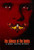 The Silence of the Lambs (1991)_1 Poster Canvas Movie Film Print A0 A1 A2 A3 A4