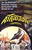 Atragon (1965)_0 Movie Film Poster Canvas iconic design