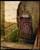 grant-wood--porte-du-clocher-st-emilion--jpb_15287049270_o(1) Poster Canvas Movi