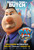 PAW Patrol_ The Movie (2021)_13 Poster Canvas Movie Film Print A0 A1 A2 A3 A4 A5
