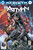 Batman-rebirth-2- Poster (A0-A4) Film Movie Picture Art Wall Decor Actor