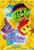 The Oogieloves in the Big Balloon Adventure (2012)_0 Poster Canvas Movie Film Pr