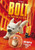BOLT (2008) 1 Poster Canvas Movie Film Print A0 A1 A2 A3 A4 A5 A6 Art Wall Decor