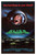 Contamination (1980)_0 Movie Film Poster Canvas iconic design