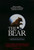 The Bear (1989)_1 Poster Canvas Movie Film Print A0 A1 A2 A3 A4 A5 A6 Art Wall D