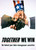 together-we-win Poster Canvas Movie Film Print A0 A1 A2 A3 A4 A5 A6 Art Wall Dec