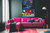 Akira 1 mockup Poster Canvas Movie Film Print A0 A1 A2 A3 A4 A5 A6 Art Wall Deco