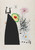 Joan Miró - The Conductor Poster Canvas Movie Film Print A0 A1 A2 A3 A4 A5 A6 Ar