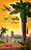 50169380818_SMITH, Robert. Los Angeles, TWA, c. 1950s-artofuniverse0