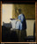 jan-vermeer---woman-reading-a-letter--jpb_27846448521_o(1) Poster Canvas Movie F