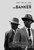 The Banker (2020)_2 Poster Canvas Movie Film Print A0 A1 A2 A3 A4 A5 A6 Art Wall