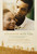 Southside with You (2016)_1 Poster Canvas Movie Film Print A0 A1 A2 A3 A4 A5 A6