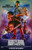 Scouts Guide to the Zombie Apocalypse (2015)_3 Poster Canvas Movie Film Print A0