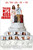 You May Not Kiss the Bride (2011)_1 Poster Canvas Movie Film Print A0 A1 A2 A3 A