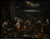 francesco-da-ponte-francesco-bassano-and-jacopo-da-ponte-jacopo-bassano--the-ele