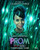 The Prom (2020)_4 Poster Canvas Movie Film Print A0 A1 A2 A3 A4 A5 A6 Art Wall D