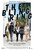 The Bling Ring (2013)_2 Poster Canvas Movie Film Print A0 A1 A2 A3 A4 A5 A6 Art