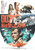 The Spy Who Loved Me (1977)_3 Poster Canvas Movie Film Print A0 A1 A2 A3 A4 A5 A