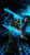 anime-ninja-4k-lo-2160x3840 Poster Canvas Movie Film Print A0 A1 A2 A3 A4 A5 A6