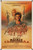 Mad Max 2 Poster Canvas Print Art Painting Decor Reprint wall A0 A1 A2 A3 A4 A5