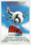 Airlane! - US 1980 small Poster Canvas Movie Film Print A0 A1 A2 A3 A4 A5 A6 Art