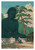 Great Buddha Poster Canvas Movie Film Print A0 A1 A2 A3 A4 A5 A6 Art Wall Decora
