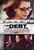 The Debt (2011)_2 Poster Canvas Movie Film Print A0 A1 A2 A3 A4 A5 A6 Art Wall D