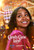 Candy Cane Lane (2023)_6 Movie Film Poster Canvas iconic design