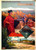 49792261478_d'ALÉSI, F. Hugo. Chemin de Fer de Paris-Lyon-Méditerranée, L'Andalo