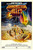 Damnation Alley (1977)_2 Movie Film Poster Canvas iconic design
