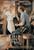 It Could Happen To You (1994)_2 Poster Canvas Movie Film Print A0 A1 A2 A3 A4 A5