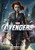The Avengers (2012)_15 Poster Canvas Movie Film Print A0 A1 A2 A3 A4 A5 A6 Art W