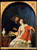 frans-van-mieris-i---man-and-woman-eating-oysters--jpb_28191762733_o(1) Poster C