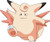 Pokemon Fan Art (19) Poster Canvas Anime Fanmade Prints A0 A1 A2 A3 A4 A5 A6