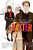 The Baxter (2005)_0 Poster Canvas Movie Film Print A0 A1 A2 A3 A4 A5 A6 Art Wall