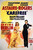 Carefree (1938)_0 Movie Film Poster Canvas iconic design