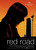 Red Road (2006)_3 Poster Canvas Movie Film Print A0 A1 A2 A3 A4 A5 A6 Art Wall D