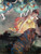 Degas Ballet Seen From a Box 1885 Art Gallery Poster Canvas Print Wall Decoratio