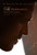 Out of the Furnace (2013)_1 Poster Canvas Movie Film Print A0 A1 A2 A3 A4 A5 A6