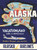 Alasaka Airlines Vacationland Poster-artofuniverse0