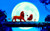 Movie-Lion-King-45311 Poster Canvas Movie Film Print A0 A1 A2 A3 A4 A5 A6 Art Wa