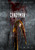 Candyman (2021)_4 Movie Film Poster Canvas iconic design