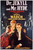 DR. JEKYLL AND MR. HYDE (1931) 3 Art Gallery Poster Canvas Print Wall Decoration