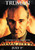 Armageddon (1998)_8 Movie Film Poster Canvas iconic design