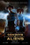 Cowboys & Aliens (2011)_3 Movie Film Poster Canvas iconic design