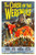 Curse Of Werewolf 01 Poster Canvas Print Art Painting Decor Reprint wall A0 A1 A