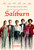 Saltburn (2023)_10 Poster Canvas Movie Film Print A0 A1 A2 A3 A4 A5 A6 Art Wall