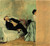 Degas- Monsieur and Madame Edouard Manet- 1868-69 Art Gallery Poster Canvas Prin