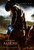 Cowboys & Aliens (2011)_1 Movie Film Poster Canvas iconic design